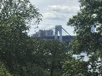 IMG_6881.JPG