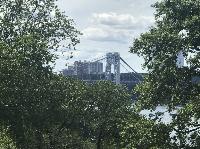 IMG_6883.JPG