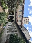 IMG_6884.JPG