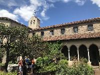 IMG_6892.JPG