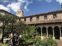 IMG_6893.JPG