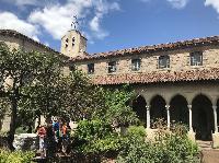 IMG_6896.JPG