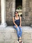 IMG_6897.JPG