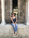 IMG_6905.JPG
