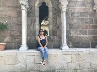 IMG_6926.JPG