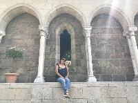 IMG_6946.JPG