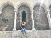 IMG_6947.JPG