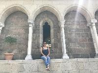 IMG_6950.JPG