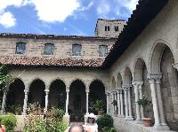 IMG_6953.JPG