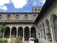 IMG_6957.JPG