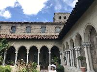 IMG_6958.JPG