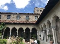 IMG_6959.JPG
