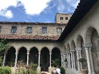 IMG_6960.JPG