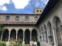 IMG_6961.JPG