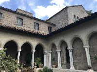 IMG_6973.JPG