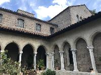IMG_6974.JPG