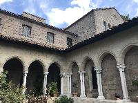 IMG_6976.JPG