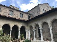 IMG_6977.JPG