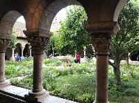 IMG_6983.JPG
