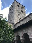 IMG_6985.JPG