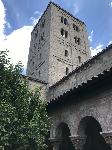 IMG_6986.JPG