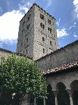 IMG_6988.JPG