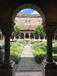 IMG_6989.JPG