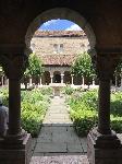 IMG_6990.JPG