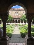 IMG_6991.JPG