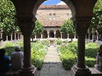 IMG_6992.JPG