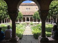 IMG_6993.JPG