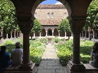 IMG_6994.JPG