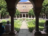 IMG_6995.JPG