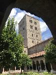 IMG_6997.JPG