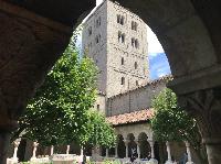 IMG_6999.JPG