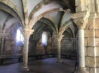 IMG_7001.JPG
