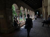 IMG_7086.JPG