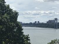 IMG_7127.JPG