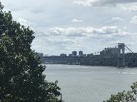 IMG_7128.JPG