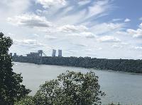 IMG_7133.JPG