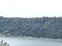 IMG_7137.JPG
