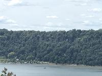 IMG_7139.JPG