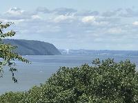 IMG_7142.JPG