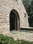 IMG_7148.JPG