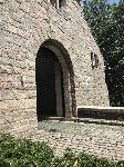 IMG_7149.JPG