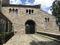 IMG_7152.JPG