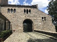 IMG_7153.JPG