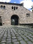 IMG_7154.JPG