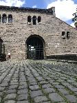 IMG_7155.JPG