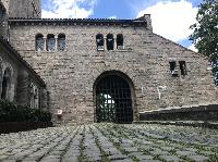 IMG_7157.JPG
